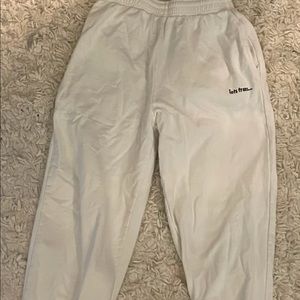 Urban Outfitters Sweatpants